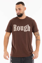 Immagine 11 per PRITSE-ID00125