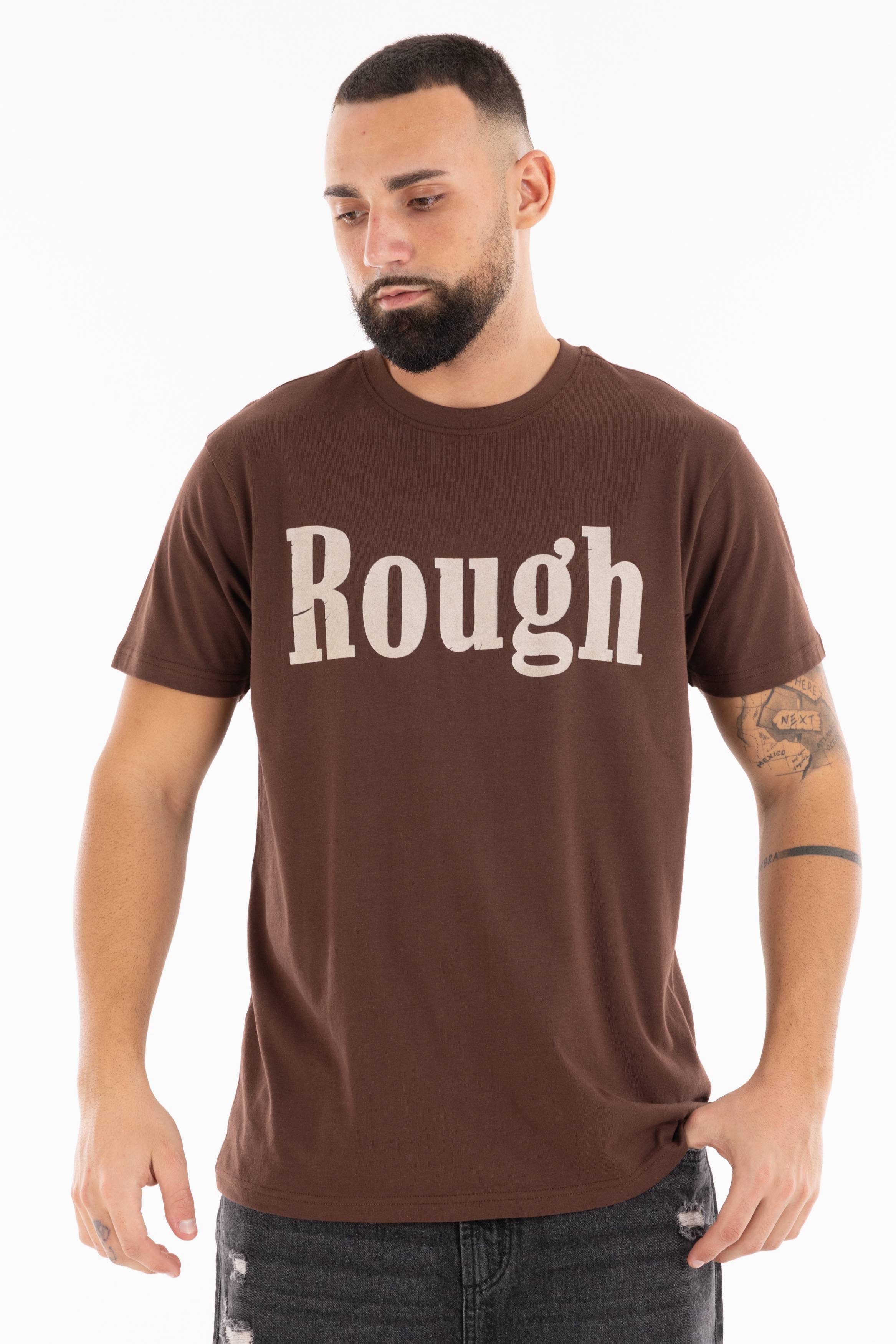 Immagine 11 per PRITSE-ID00125