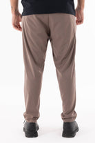 Immagine 8 per PRIP26PA0269