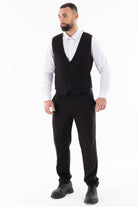 Immagine 5 per PRIGLE-ABS002