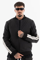 Immagine 1 per PRIA25GB0140