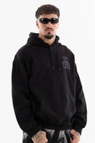 Immagine 3 per PRICECUBE02