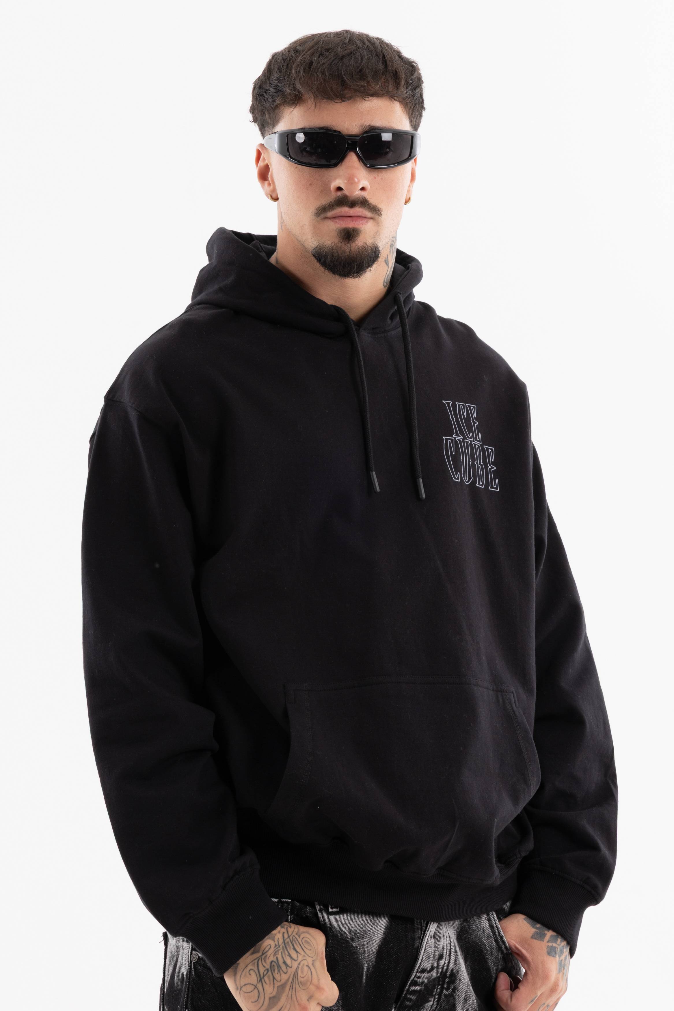 Immagine 3 per PRICECUBE02