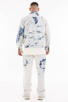 Immagine 3 per PRICOE-AK004