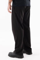 Immagine 4 per PRIP26PA0274