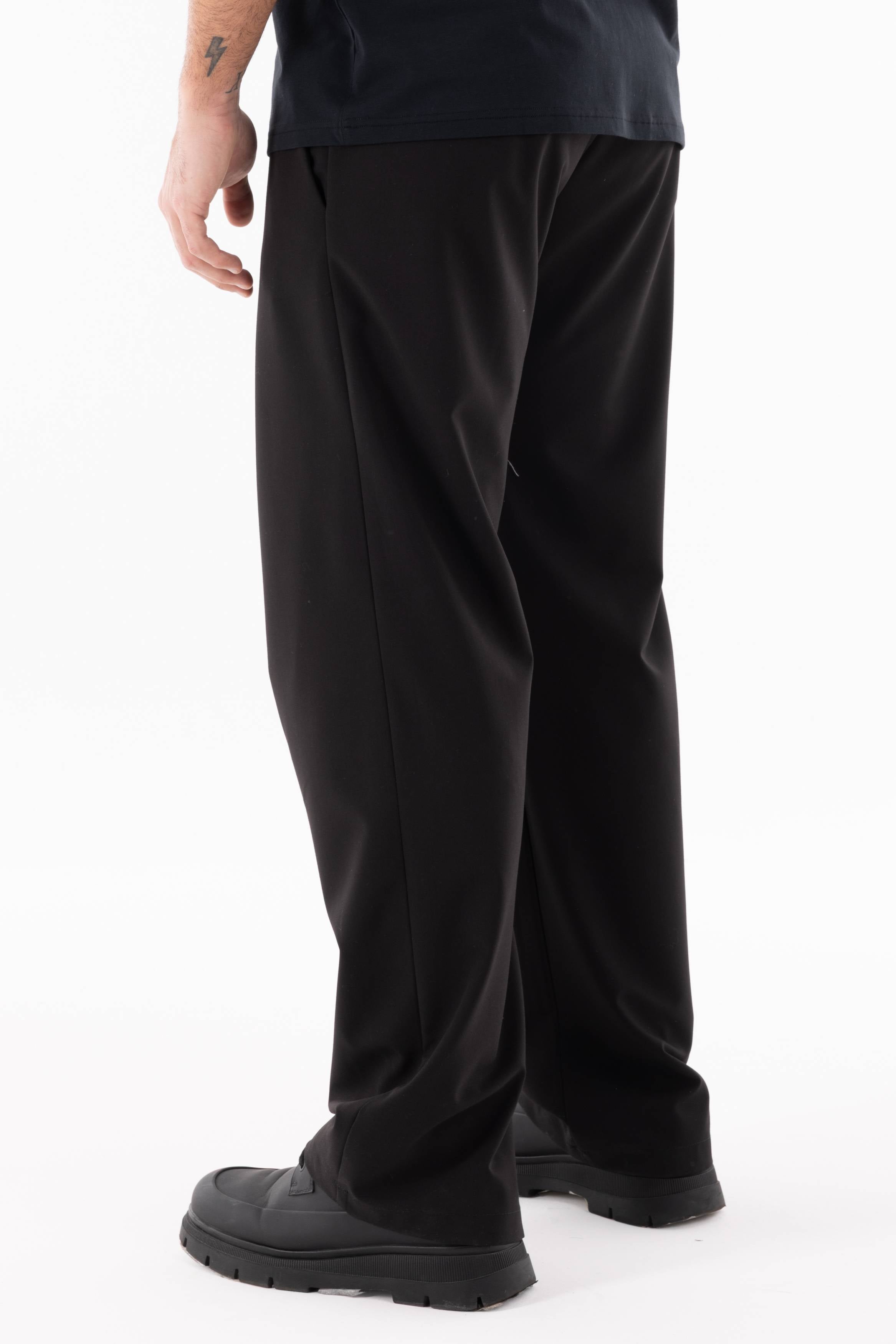 Immagine 4 per PRIP26PA0274