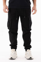 Immagine 1 per PRIPCE-ID0020