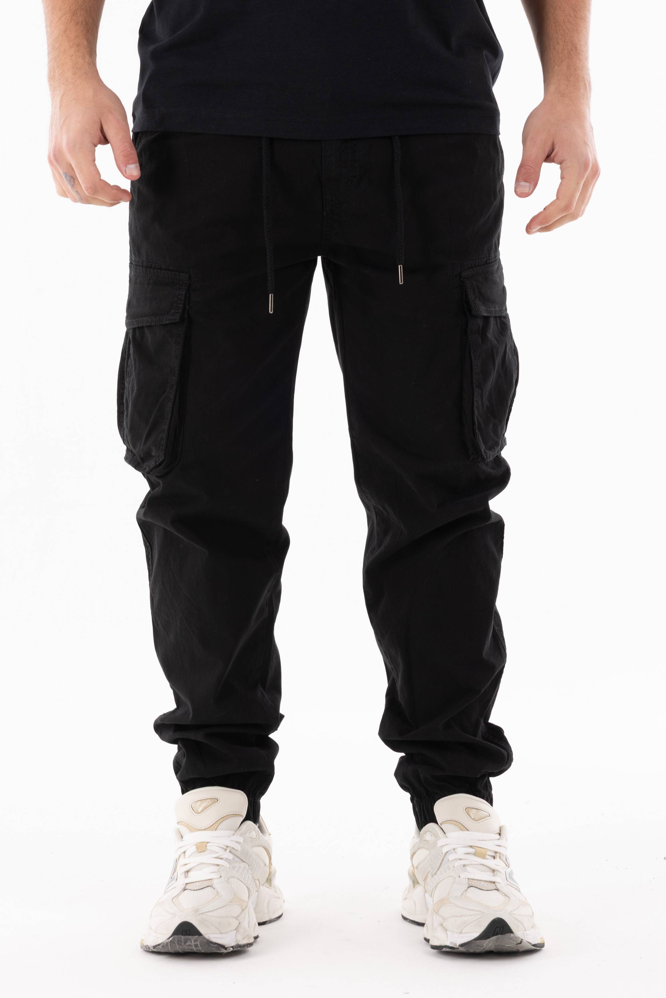 Immagine 1 per PRIPCE-ID0020