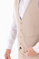 Immagine 9 per PRIGLE-ABS002