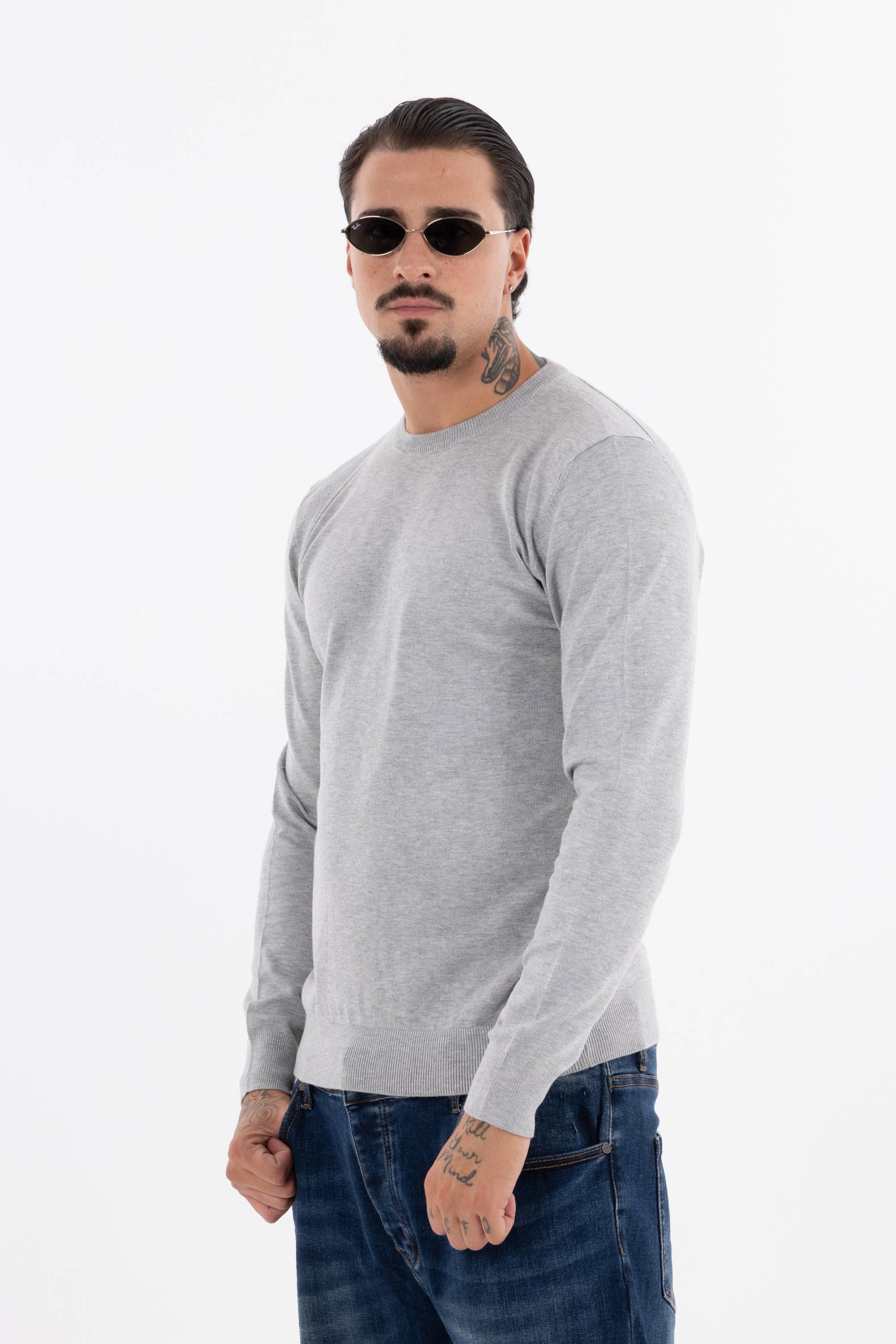 Immagine 48 per PRIMAI-ABS0037