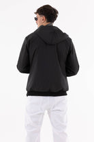 Immagine 4 per PRIGB144R38046