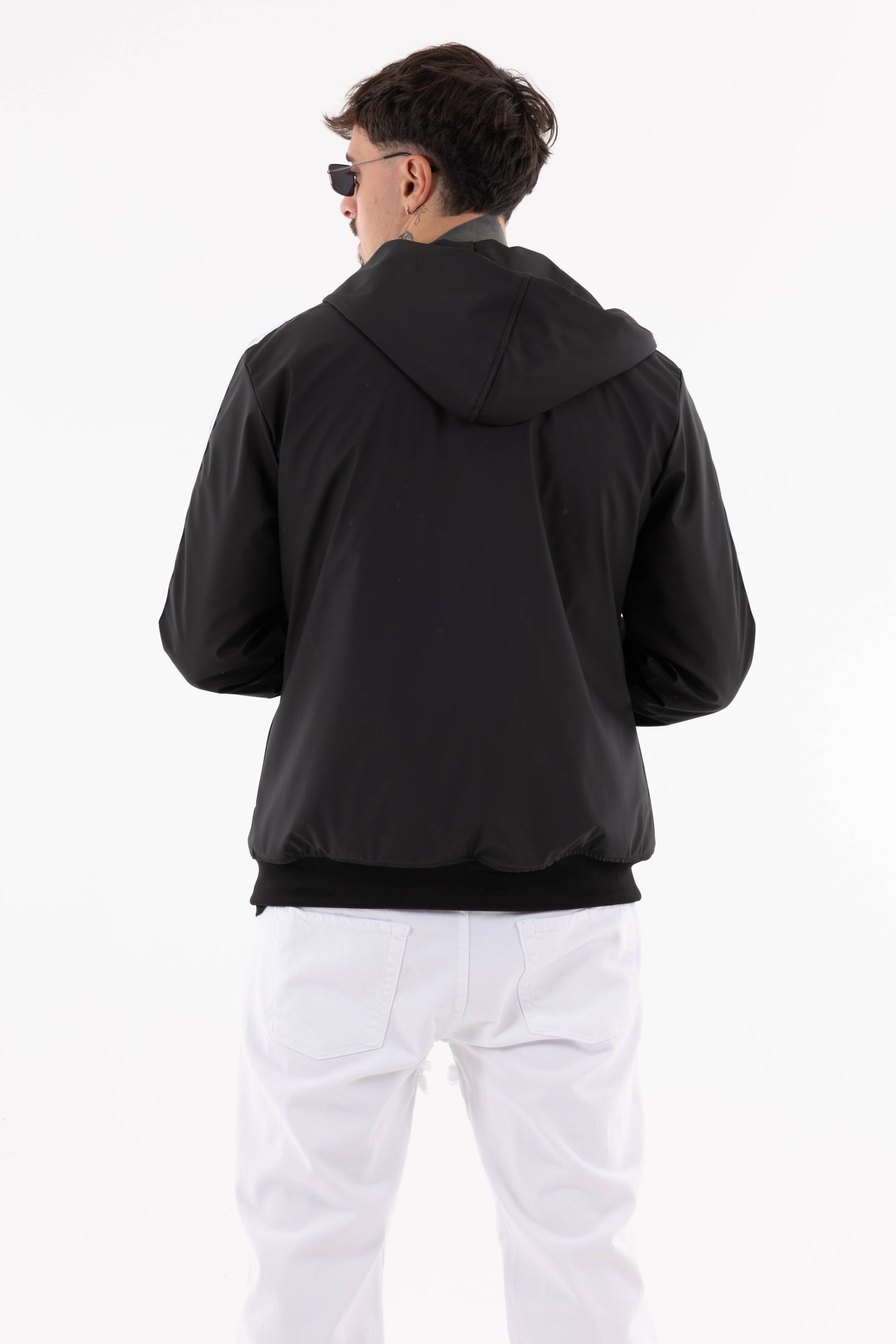 Immagine 4 per PRIGB144R38046