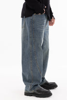 Immagine 2 per PRIZS-7018