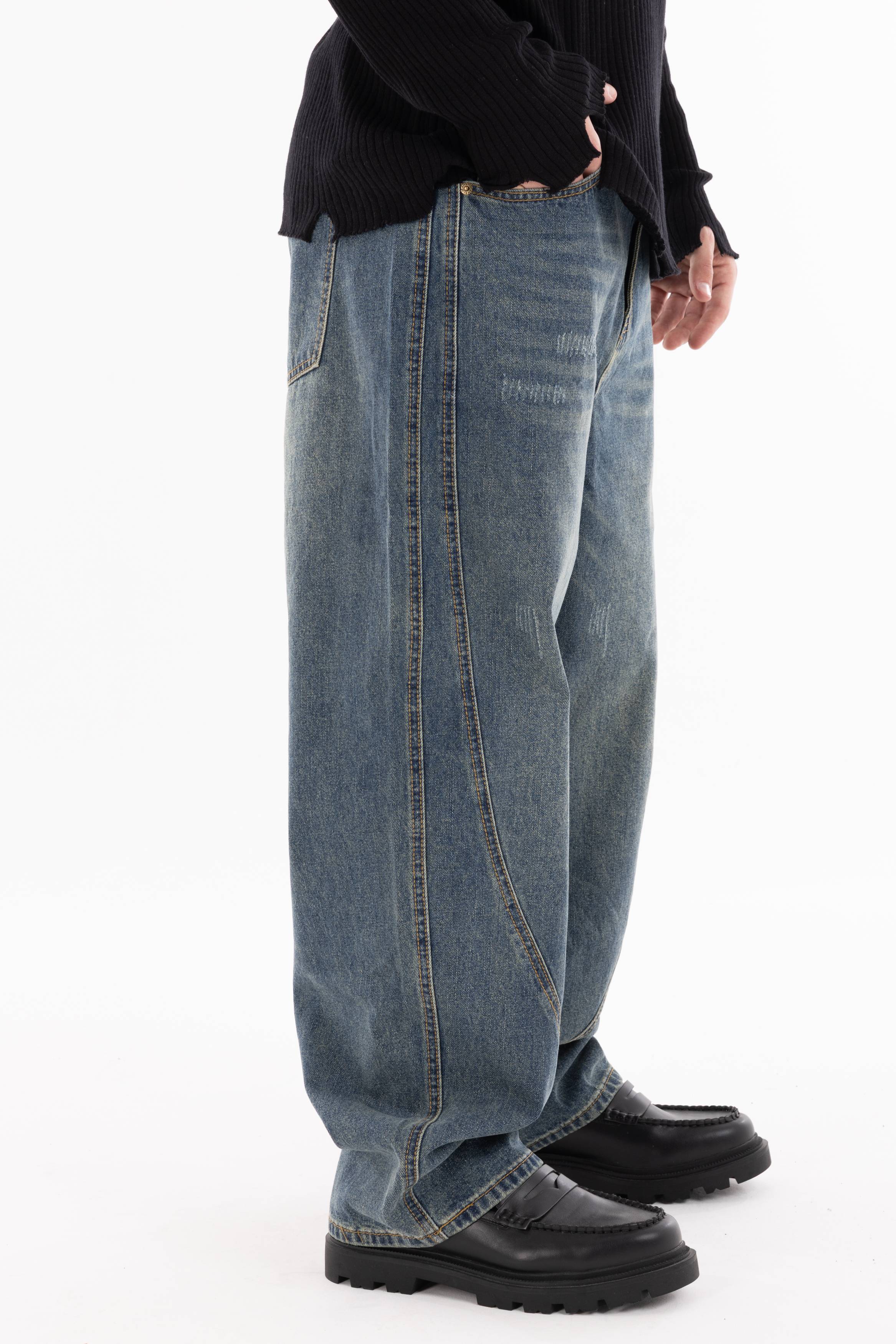 Immagine 2 per PRIZS-7018