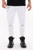 Immagine 1 per PRIRJ78121XB