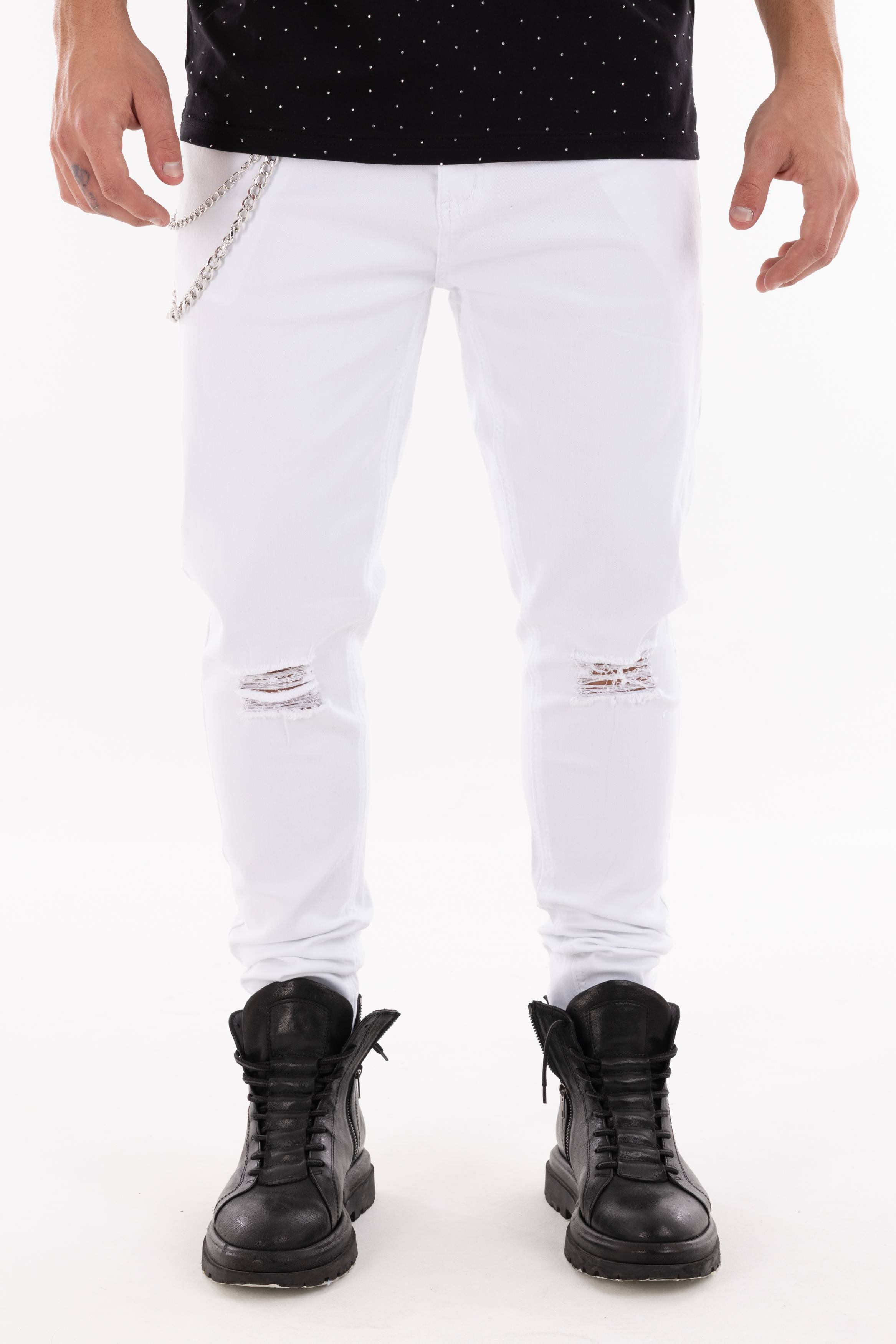 Immagine 1 per PRIRJ78121XB