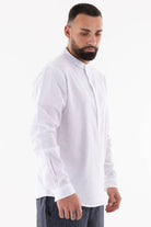 Immagine 2 per PRICAE-VS00107