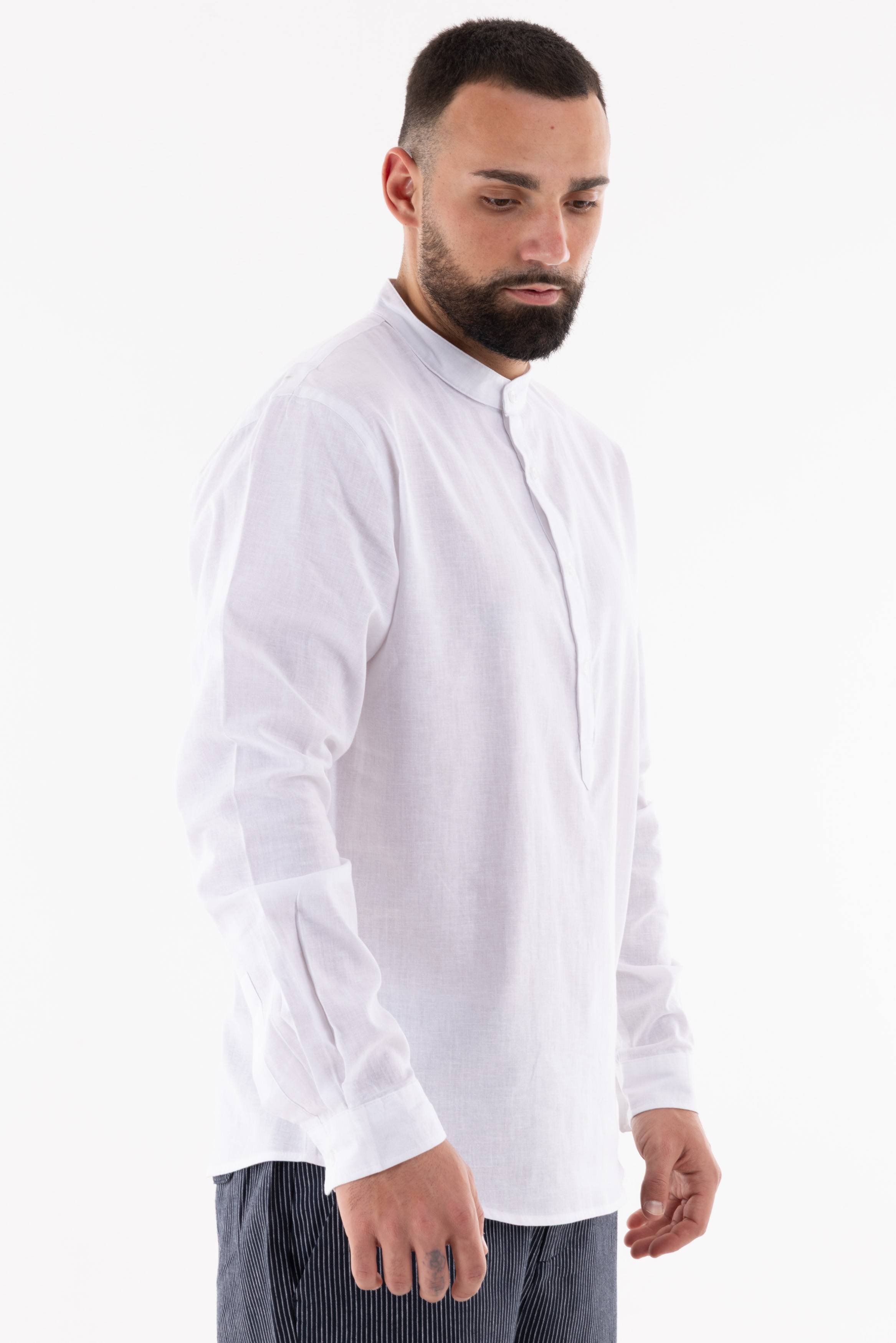 Immagine 2 per PRICAE-VS00107