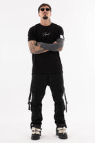 Immagine 4 per PRIPTI-ID0034