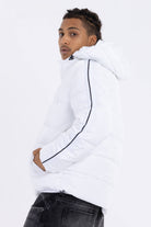 bianco