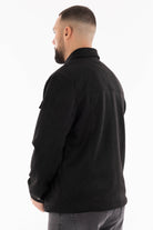 Immagine 4 per PRIGBE-VS0021