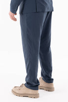 Immagine 9 per PRIPCE-ABS004