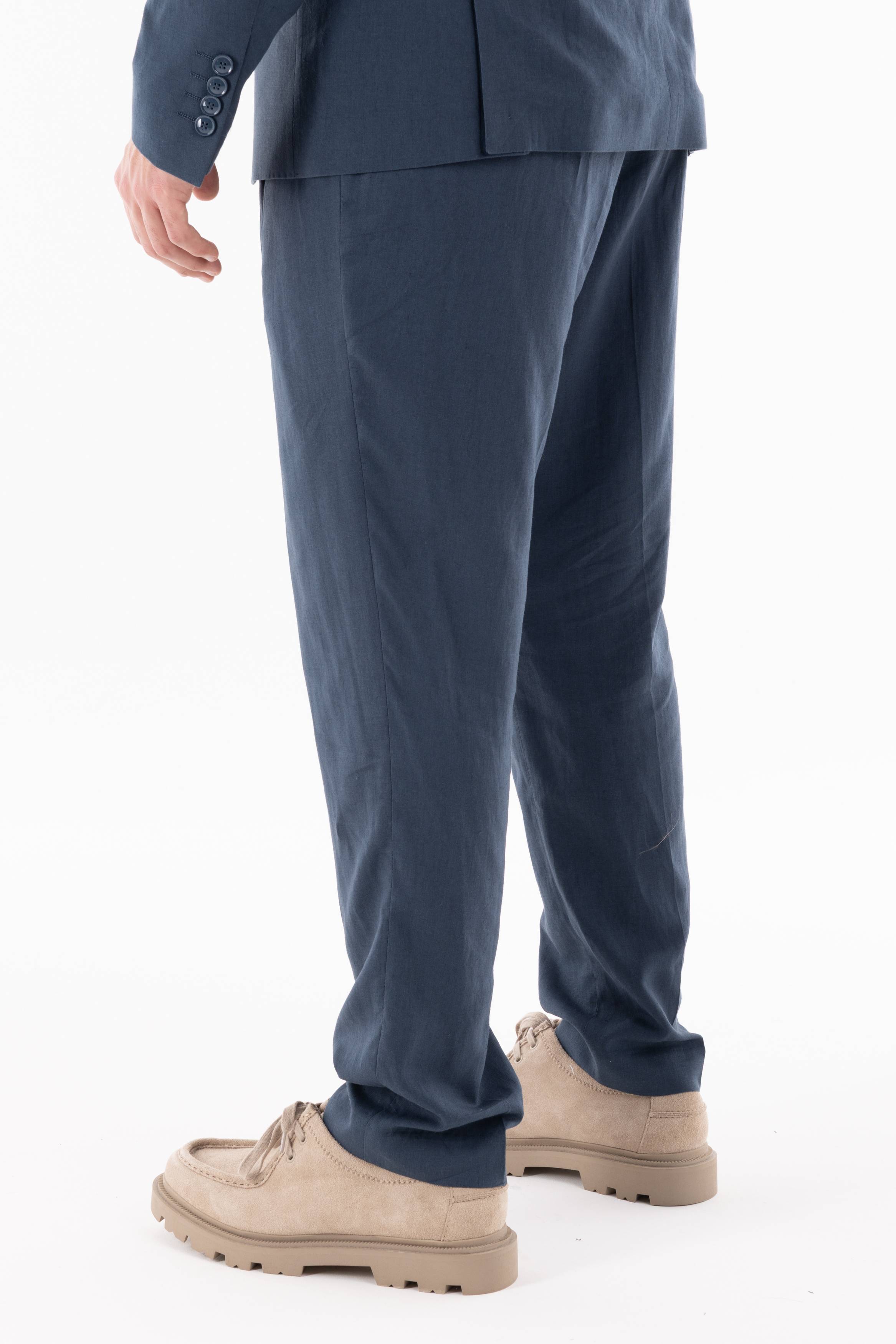 Immagine 9 per PRIPCE-ABS004