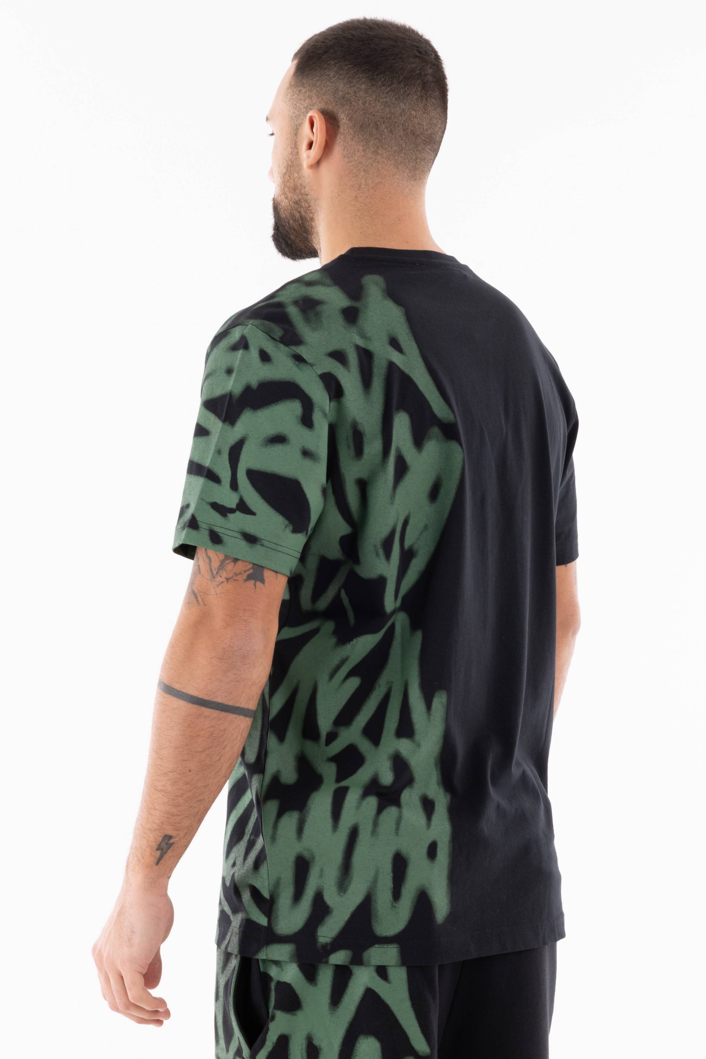 Immagine 14 per PRITSE-ID0112