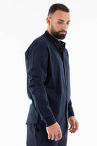 Immagine 12 per PRICAE-VS00100