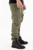 Immagine 7 per PRIPCE-ID0022