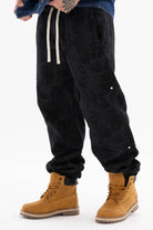 Immagine 2 per PRIXYX-317