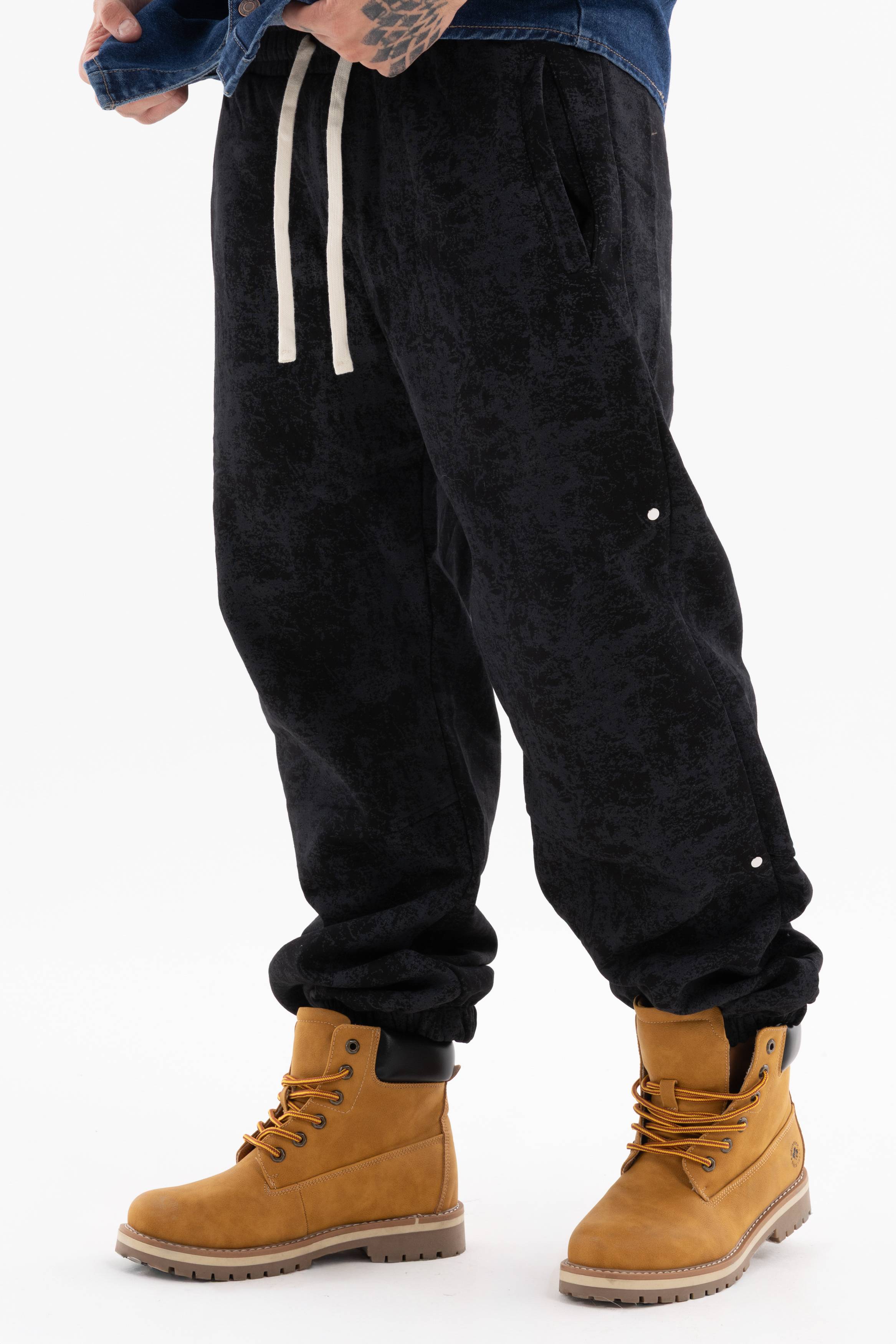 Immagine 2 per PRIXYX-317