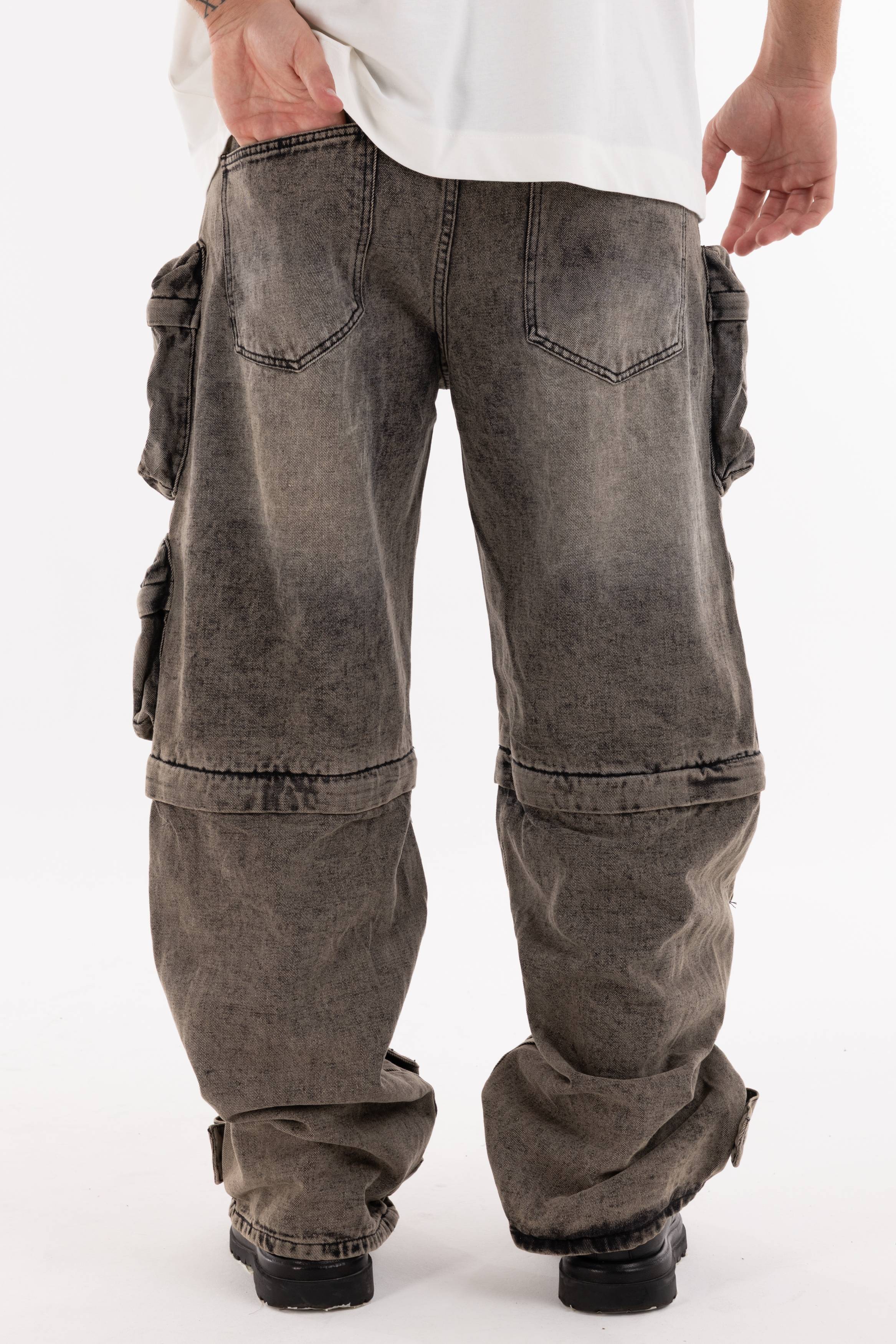 Immagine 3 per PRIAD8226