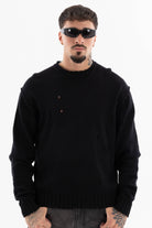 Immagine 1 per PRIMAI-ABS0025