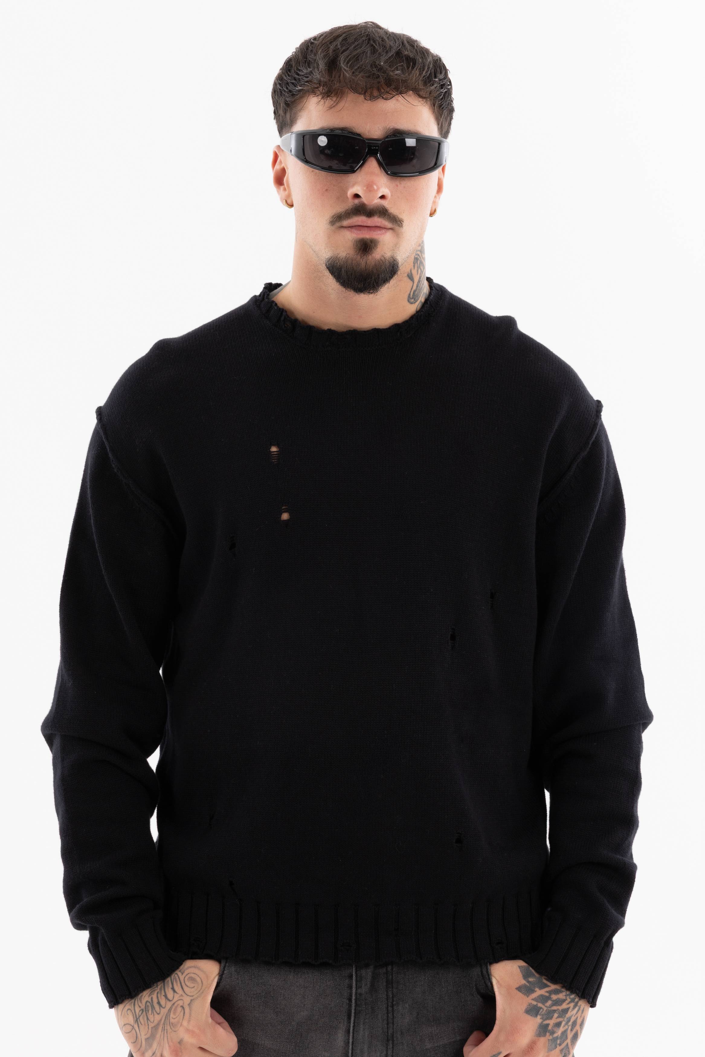 Immagine 1 per PRIMAI-ABS0025