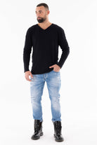 Immagine 5 per PRIPJE-AK0025