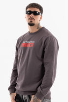 Immagine 7 per PRIBIG01