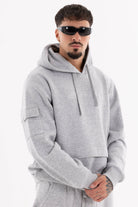 Immagine 8 per PRIFLI-JFM0021