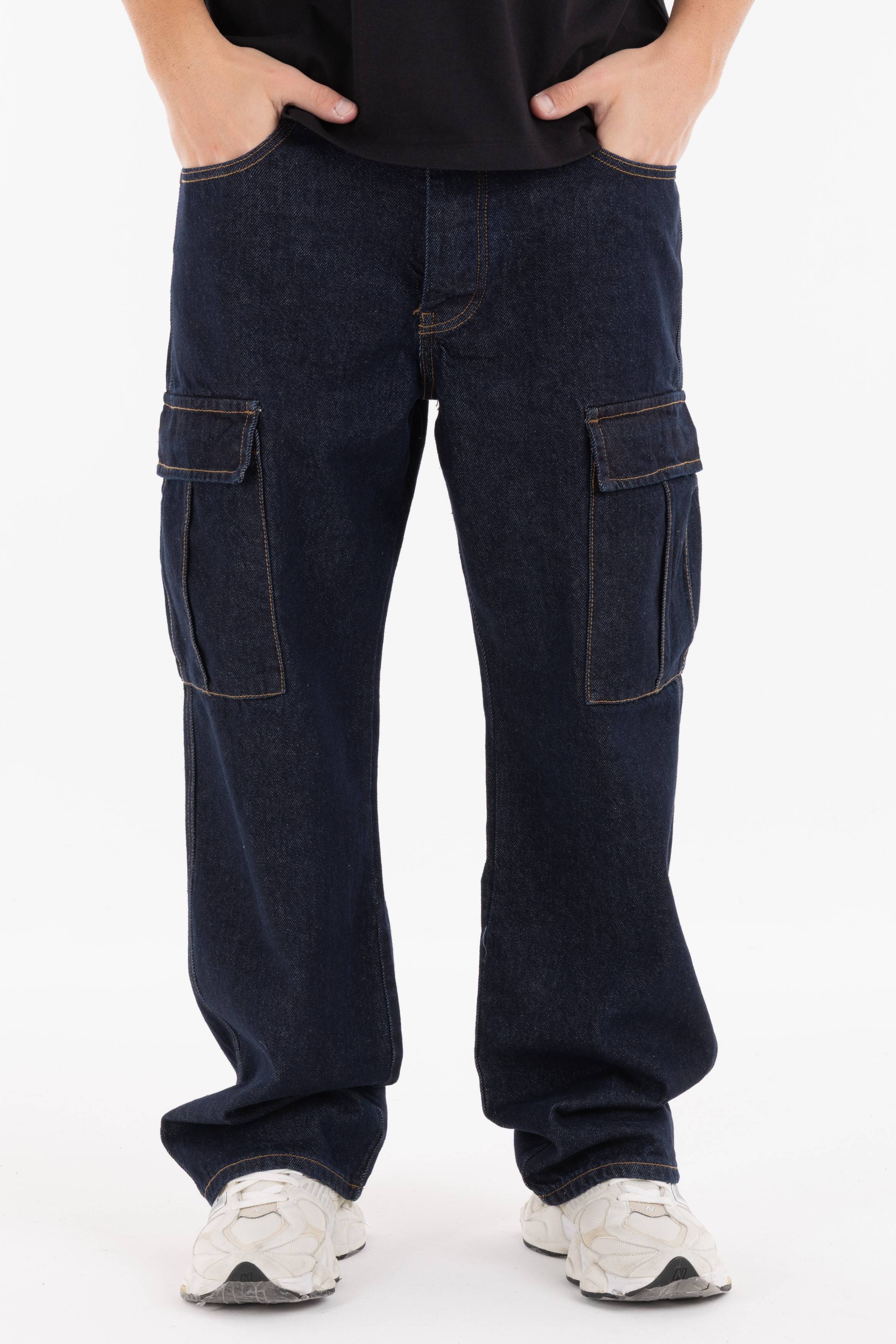 Immagine 1 per PRIPJE-JFM0026