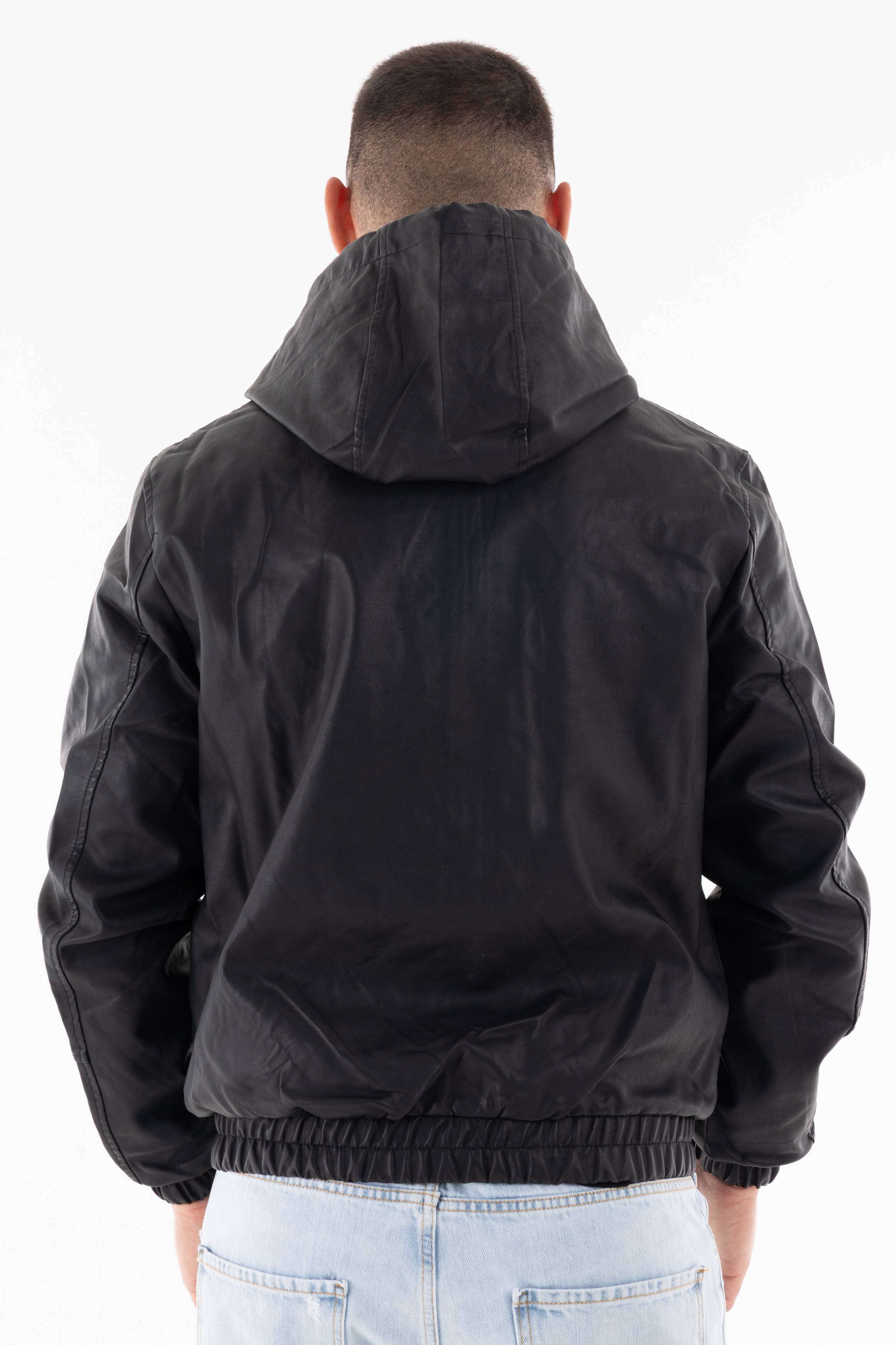 Immagine 3 per PRIGBE-VS0025