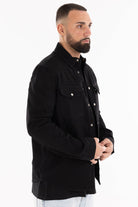 Immagine 2 per PRICAE-ABS0015