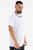 Immagine 7 per PRITSE-AK0086