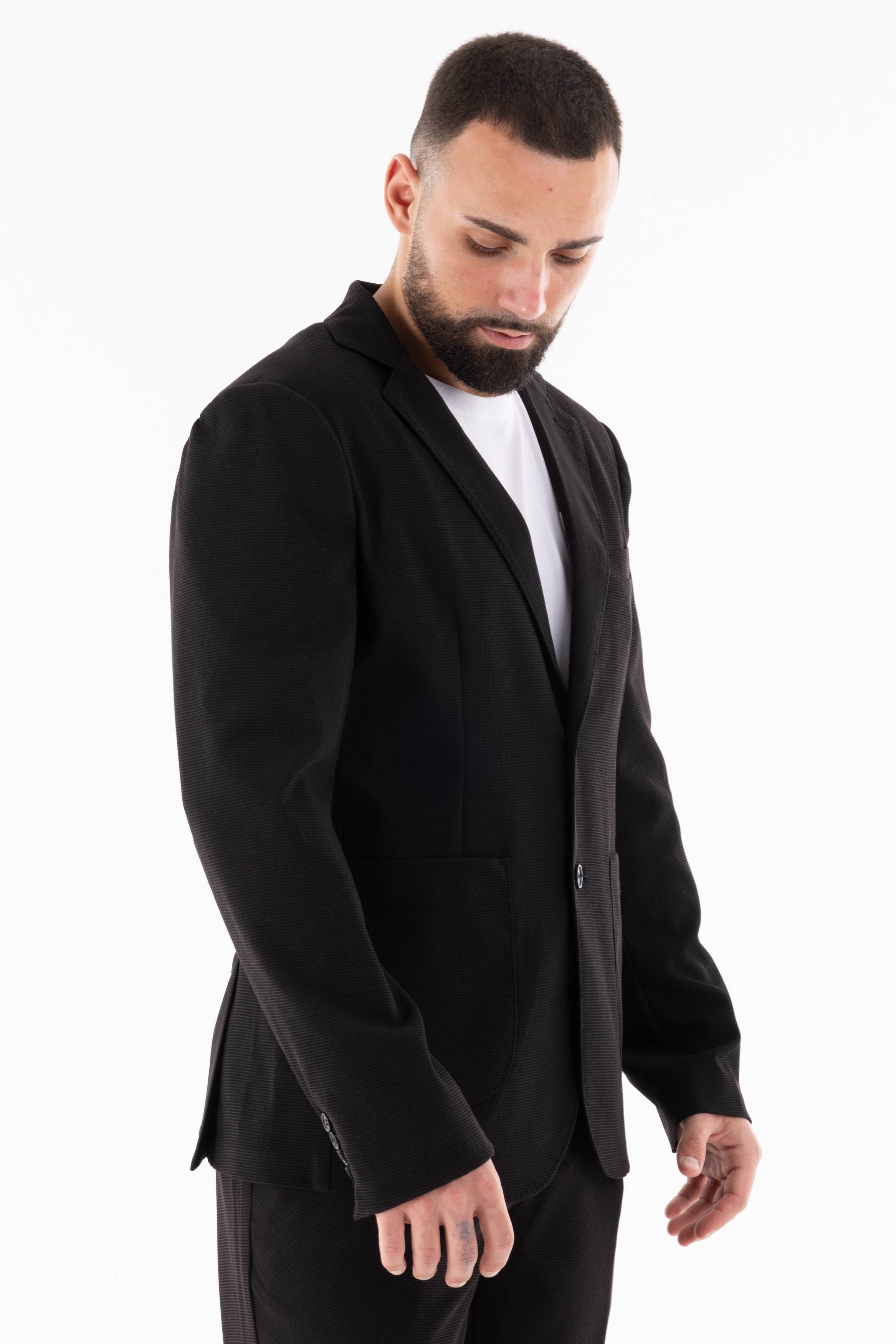 Immagine 2 per PRIGI-ABS003