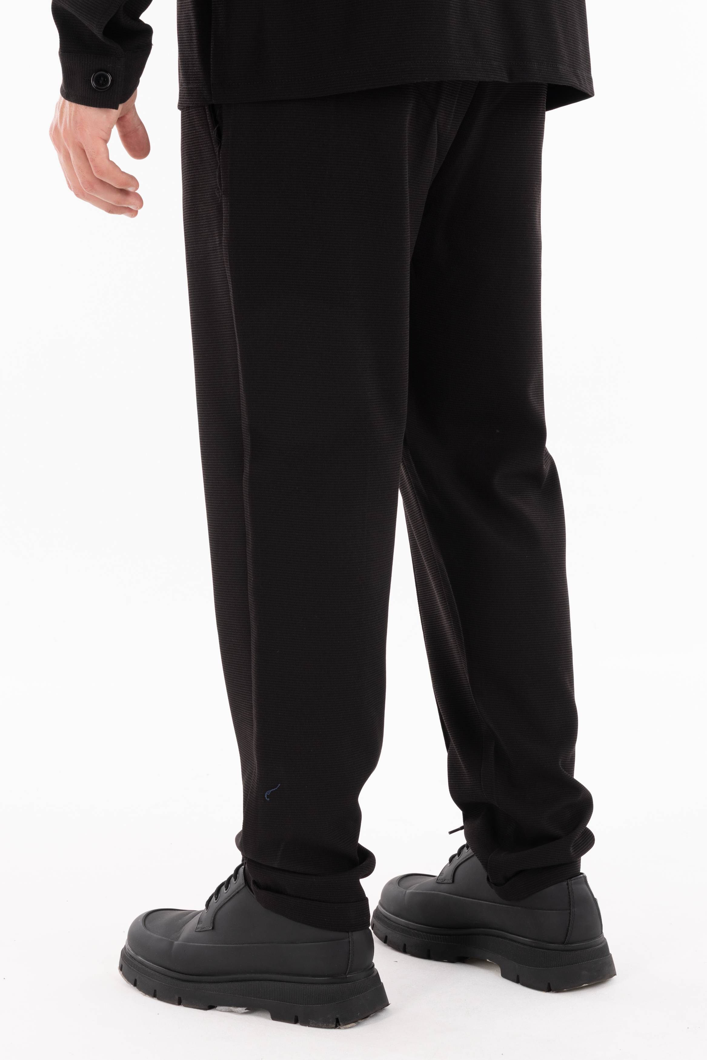 Immagine 14 per PRIPCE-ABS0016