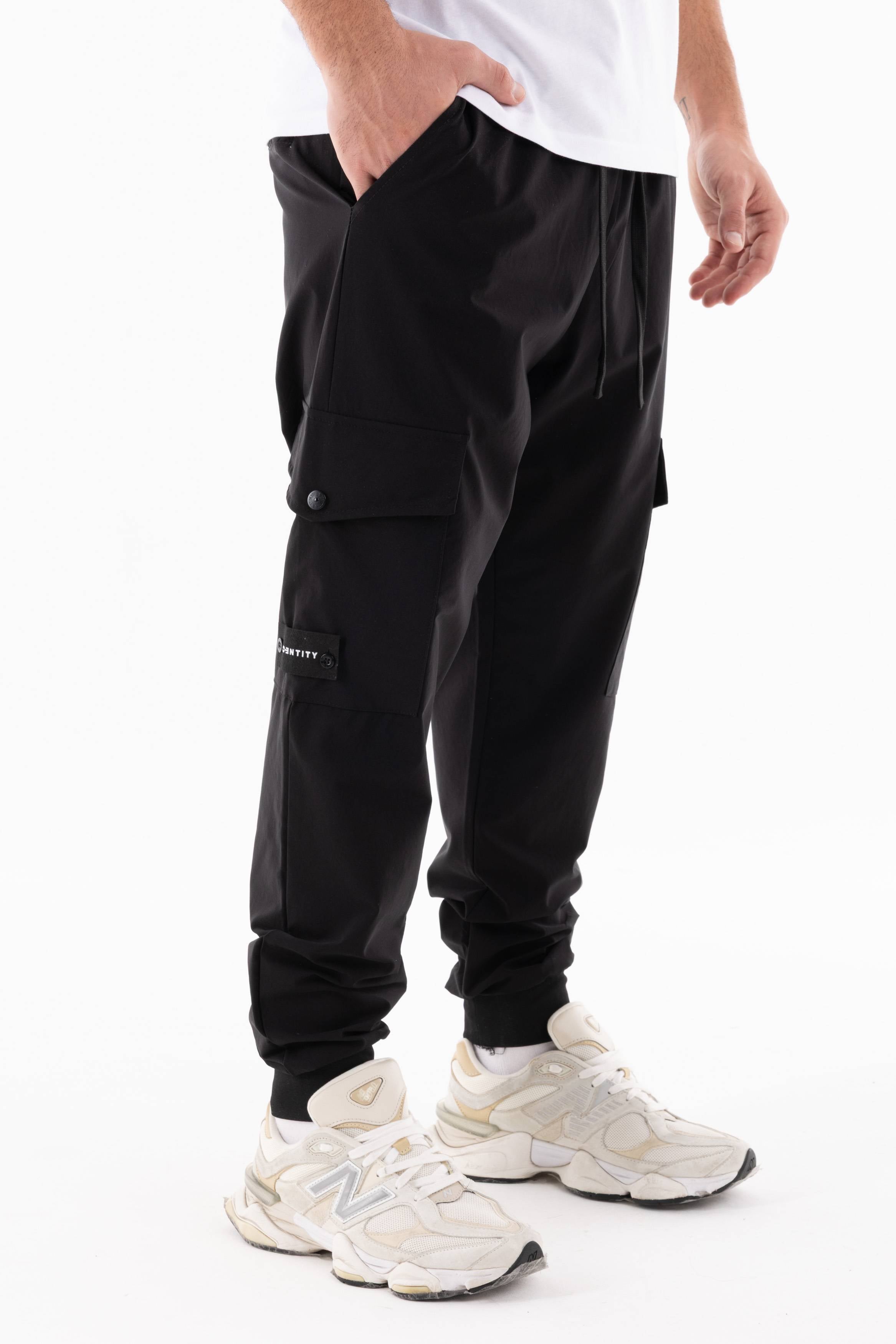 Immagine 2 per PRIPTE-ID0011