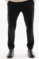 Immagine 1 per PRIA25PA0269