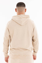 Immagine 8 per PRIFLE-AK0021