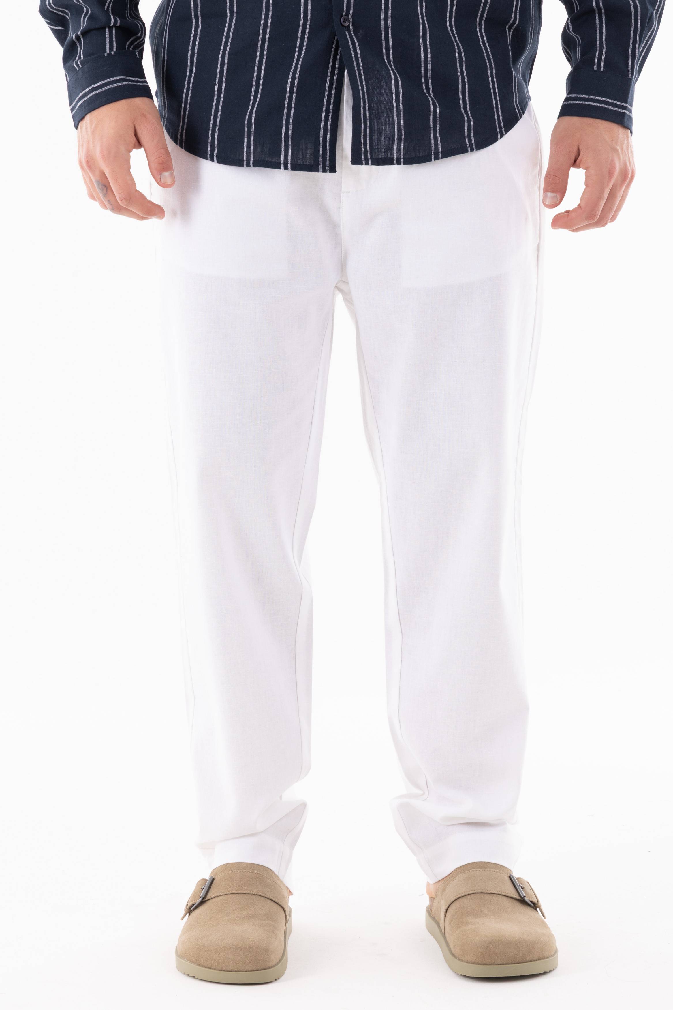 Immagine 6 per PRIPCE-VS00111