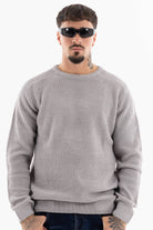 Immagine 16 per PRIMAI-ABS0034