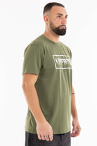 Immagine 12 per PRITSE-LIV0013